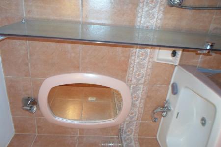 Apartman Ivanka - Krok foto 3
