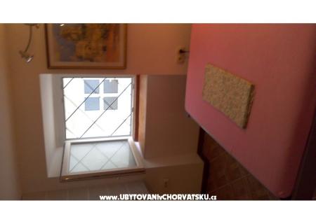 Apartman Ivanka - Krok foto 5