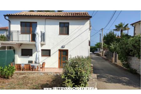 Apartman Jelenović foto 2