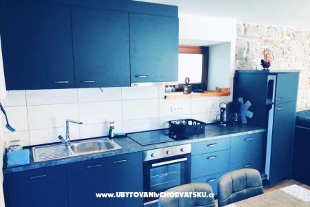 Apartman Jelenović foto 3