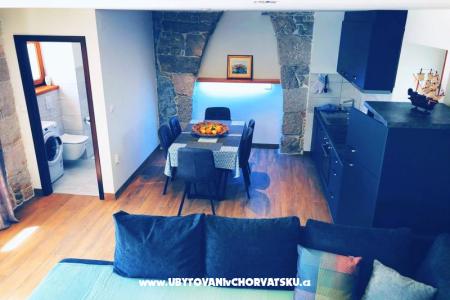 Apartman Jelenović foto 5
