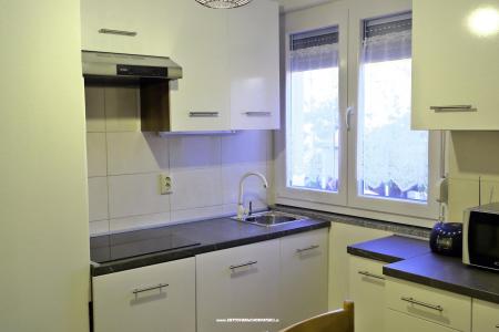 Apartman Karmen  foto 4