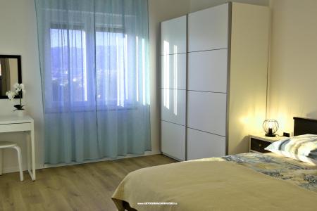 Apartman Karmen  foto 5