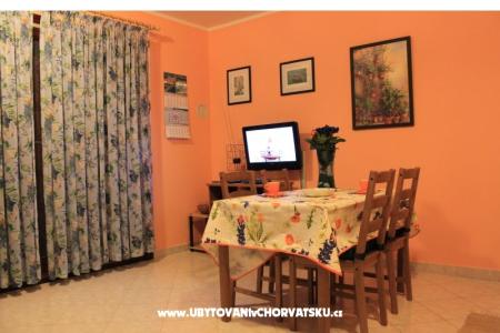Apartman Linda foto 3