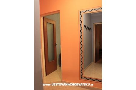 Apartman Linda foto 4