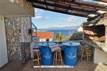 Apartmani LUNA  foto 3