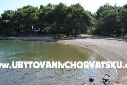 Apartman Neda foto 4