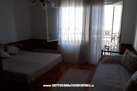 Apartman Marija foto 4