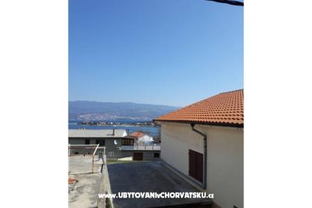 Apartman Marija foto 5