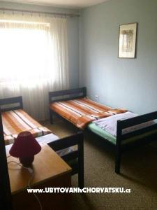 Apartman Martinka foto 2