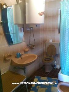 Apartman Martinka foto 4