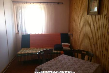 Apartman Martinka foto 5