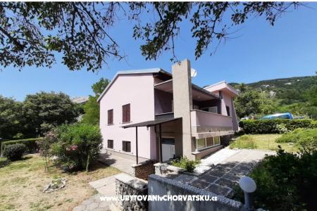 Apartman Mira foto 2