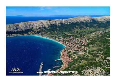 Apartman Mira foto 3