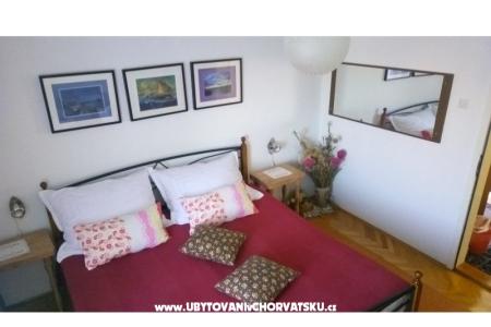 Apartman Mira foto 4