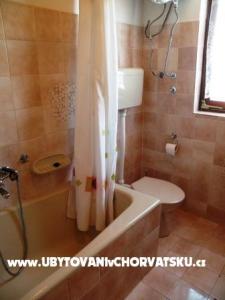 Apartman Kornic foto 5