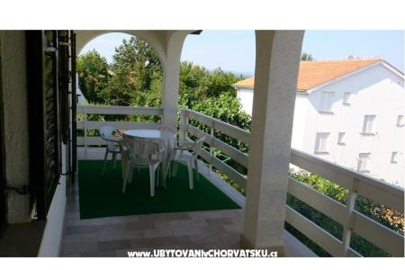 Apartman Novosel foto 5