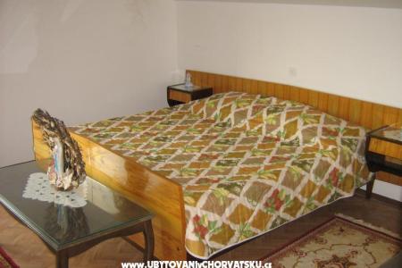 Apartmani Radojka foto 5