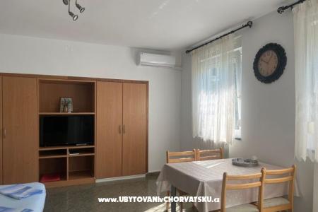 Apartman Roko foto 4
