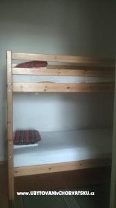 Apartman Roko foto 5