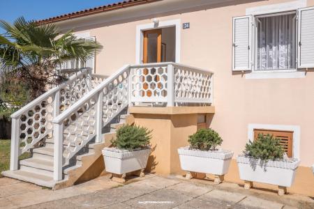 Apartman Sv. Marak foto 2