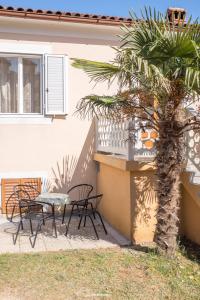 Apartman Sv. Marak foto 3