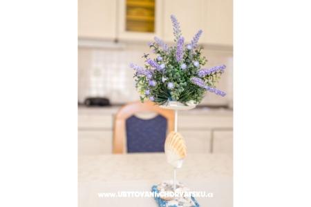 Apartman Sv. Marak foto 4