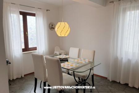 Apartman Tara foto 3