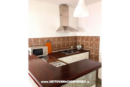 Apartman Tara foto 4