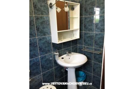 Apartman Tara foto 5