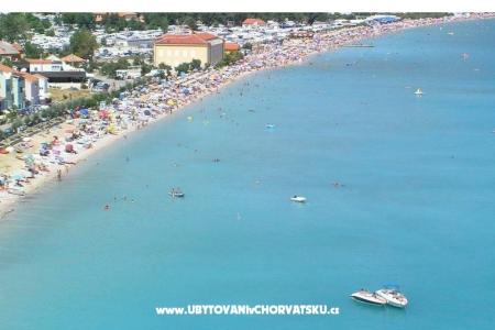 Apartmani Banic foto 4