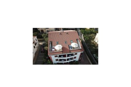 Apartmani Adrijan Krk otok Krk Hrvatska