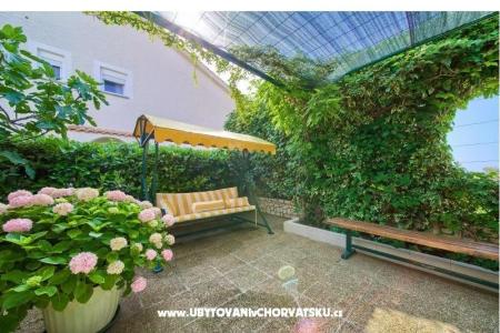 Apartmani Blažević foto 3