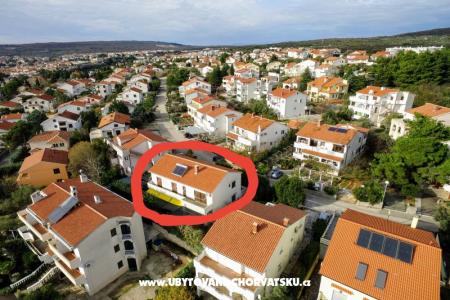 Apartmani Blažević foto 5