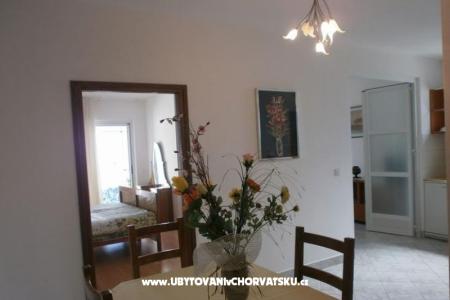 Apartmani Angela foto 4
