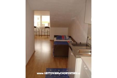 Apartmani Angela foto 5