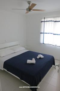 Apartmani Aurelia foto 2