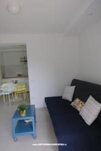 Apartmani Aurelia foto 4