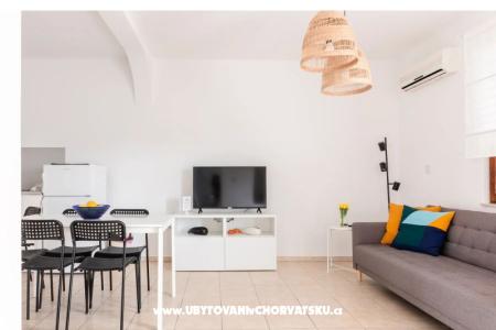 Apartmani Balent foto 2