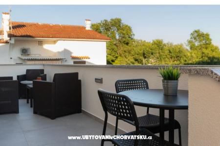 Apartmani Balent foto 4
