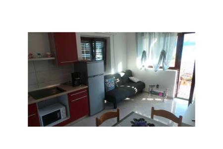 Apartmani Baska foto 4