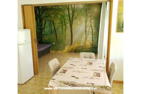 Apartmani Branko foto 4