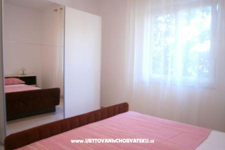 Apartmani Branko foto 5