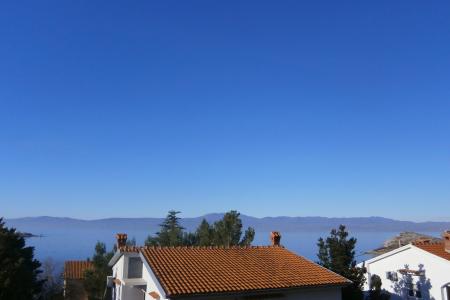 Apartmani Čamdžić foto 2