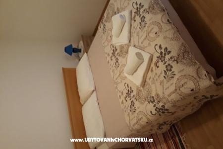 Apartmani Čamdžić foto 3