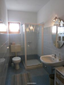 Apartmani Čamdžić foto 4