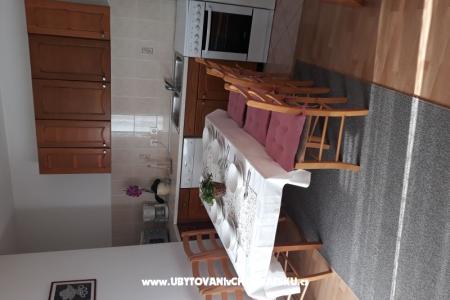 Apartmani Čamdžić foto 5