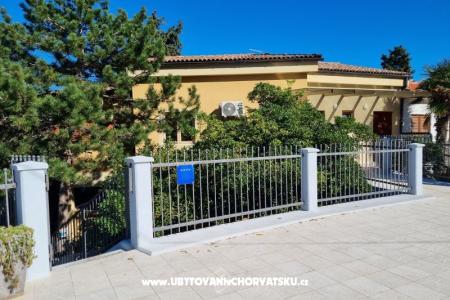 Apartmani Casia foto 3