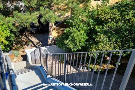 Apartmani Casia foto 5