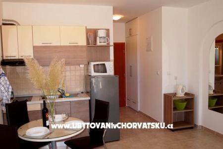 Apartmani Cavar foto 5